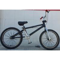 Usado, Bicicleta Bmx Diamondback R.20 1990, 3 P.centro Ejemedia 16k segunda mano   México 