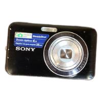 Camara Digital Sony Steady Shot, usado segunda mano   México 
