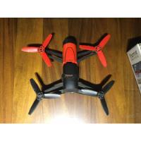 Drone Parrot Beebop. No Funciona Lo Vendo Para Refacciónes, usado segunda mano   México 