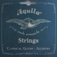 Cuerdas Aquila Para Guitarra Clásica - Alchemia segunda mano   México 