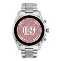 Smartwatch Michael Kors Mkt5139v, usado segunda mano   México 