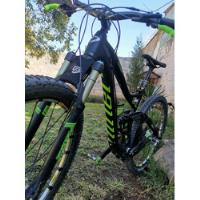 Usado, Bicicleta Montaña  Niner Rip Carbon Doble Suspensión 1x11  segunda mano   México 
