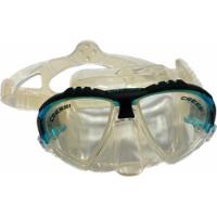Goggles Profesionales Buceo O Snorkel Marca Cressi Usado, usado segunda mano   México 
