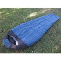 Sleeping Bag Rei Para Clima Frio, usado segunda mano   México 