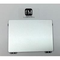 Trackpad Touchpad Macbook Air A1466 Original Silver, usado segunda mano   México 