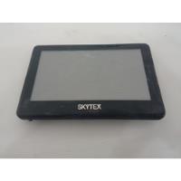 Skypad Pocket Skytex Para Piezas Serie 121 segunda mano   México 