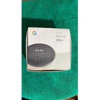 Google Assistant Con Google Chromecast segunda mano   México 