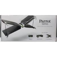 Usado, Drone Parrot Swing segunda mano   México 