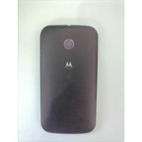 Usado, Motorola Moto E  Piezas Refacciones Pregunte (xt 1021)  segunda mano   México 
