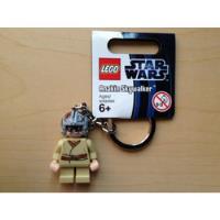 Llavero Anakin Skywalker Lego Star Wars Ugo segunda mano   México 