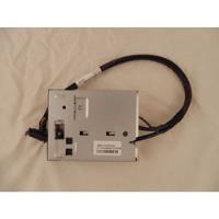 Hp 764753-001 Proliant Dl380 Gen9 Cabled Power Switch Mo Ttc, usado segunda mano   México 