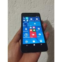 Microsoft Lumia 650, usado segunda mano   México 