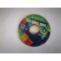Usado, Just Dance 2014 Xbox One segunda mano   México 
