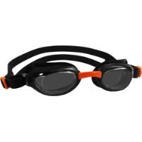 Goggles Adulto Modelo Fenix Negro Marca Escualo- Con Detalle, usado segunda mano   México 