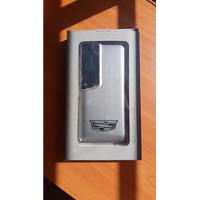 Power Bank Breslavia Crg029 Tablet iPhone Celular 10000 Mah, usado segunda mano   México 