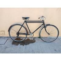 Bicicleta Vintage Antigua Años 70s Benotto - Bimex , usado segunda mano   México 
