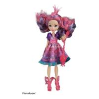 Barbie La Puerta Secreta, Malucia segunda mano   México 