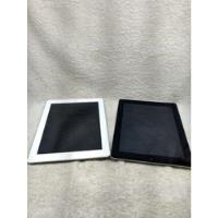 Apple iPad A1395 16gb No Enciende, usado segunda mano   México 