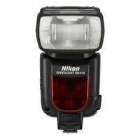 Flash Nikon Sb910, usado segunda mano   México 