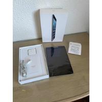 iPad Mini 2 Wi-fi 32 Gb Space Gray segunda mano   México 