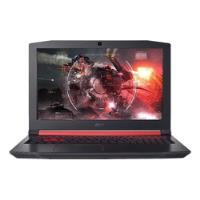 Laptop Gamer Acer Geforce® Gtx 1050 Ram 20gb 1tb +128 Ssd., usado segunda mano   México 