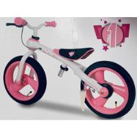 Usado, Bicicleta De Entrenamiento Para Niños (incluye Pedales) segunda mano   México 