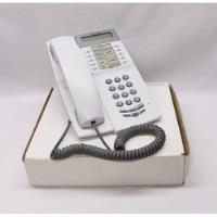 Teléfono 4222 Ericsson (nuevo), usado segunda mano   México 