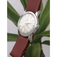 Usado, Reloj Omega Vintage 2576-13, No Rolex Cartier Tag Panerai segunda mano   México 