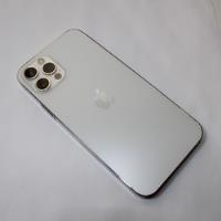 Usado, Apple iPhone 12 Pro (128 Gb) Liberado segunda mano   México 