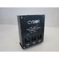 Cybor Ssi Track Pump Control Module Interface Assy, 2503 Ssh segunda mano   México 