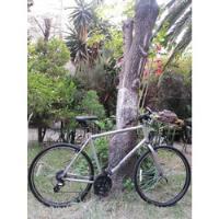 Bicicleta Kona Talla M/g 59cm Excelente Estado General..!!!  segunda mano   México 