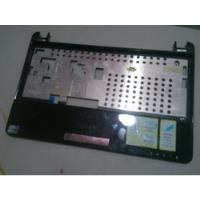 Mousepad Asus Eee Pc 1001 1005, usado segunda mano   México 