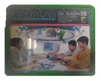 Usado, Lego Robolab 9790 segunda mano   México 