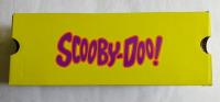 Scooby Doo Converse Edición Especial T-20.5 !!! Para Niño, usado segunda mano   México 