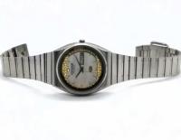 Reloj Citizen Quartz Original 80's Vestir Muy Conservado, usado segunda mano   México 