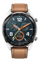 Huawei Watch Gt 2 Reloj Inteligente 46mm Ca segunda mano   México 