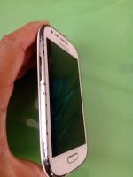 Samsung Galaxy S Iii Mini Con Detalle segunda mano   México 
