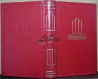 Libros Colección Crisol México (1976) Varios Títulos Y Autor segunda mano   México 