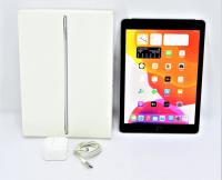iPad  Air 2nd A1567 9.7 Con Red Móvil 16gb  2gb Ram Con Caja segunda mano   México 