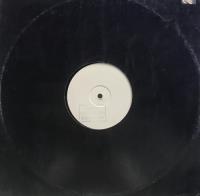 Discos Vinyl - House Hard House, usado segunda mano   México 