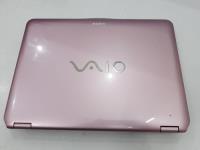 Carcasa Laptop Sony Vaio Pcg-3e2l Vgncs220j Completa, usado segunda mano   México 