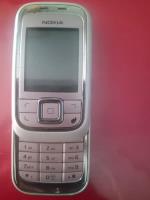 Nokia 611 Rm-82 Con Detalle segunda mano   México 