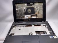 Carcasa Laptop Hp Mini 110-3021la Np: 607751-001 segunda mano   México 