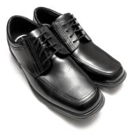 Usado, Zapatos Dockers Slip Resistant 29cm segunda mano   México 