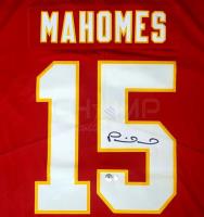 Usado, Jersey Autografiado Patrick Mahomes Kansas City Chiefs Nfl segunda mano   México 