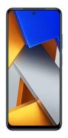 Xiaomi Poco M4 Pro Dual Sim 256gb Blue 8gb Ram 98% Seminuevo, usado segunda mano   México 