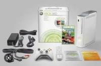 Xbox 360 Con Kinect segunda mano   México 