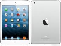 iPad Mini 1st Generation 2012 A1454 16gb Blanco 512mb Red Mo segunda mano   México 