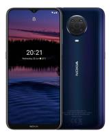 Nokia G20 128 Gb Azul 4 Gb Ram Nuevo Y Sellado segunda mano   México 