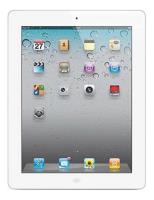 iPad 4  Wifi + Cell De 16 Gb - Con A1459 segunda mano   México 